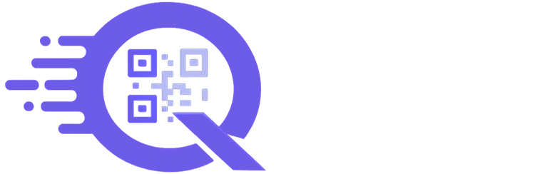 QPay